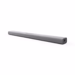 Yamaha SR-X40A, 180 W, Dolby Atmos, Dolby Digital, 120 W, 60 W, 7,62 cm (3"), Intégré