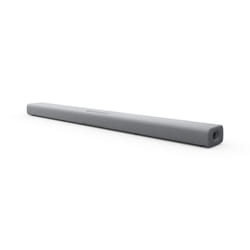 Yamaha SR-X40A Gris clair 180 W