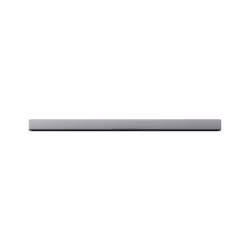 Yamaha SR-X40A Gris clair 180 W