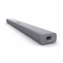 Yamaha SR-X40A Gris clair 180 W - Vue supplémentaire 4