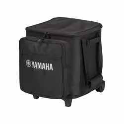 Yamaha CASE-STP200