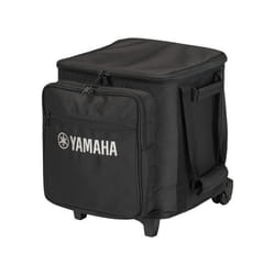 Yamaha CASE-STP200 Emplacement