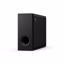 Yamaha SW-X100A
