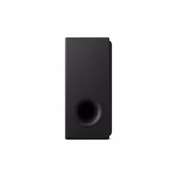 Yamaha SW-X100A Noir 100 W