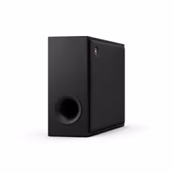 Yamaha SW-X100A