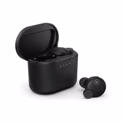 Yamaha TW-E7B Noir