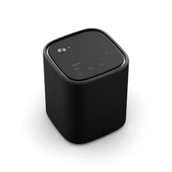 Yamaha WS-X1A Noir 10 W