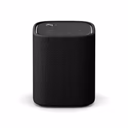 Yamaha WS-X1A Noir 10 W - Vue supplémentaire 2