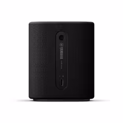 Yamaha WS-X1A Noir 10 W - Vue supplémentaire 4