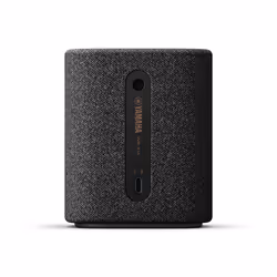 Yamaha WS-X1A Charbon, Gris 10 W - Vue supplémentaire 4
