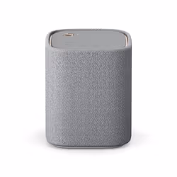 Yamaha WS-X1A Gris 10 W