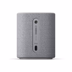 Yamaha WS-X1A Gris 10 W - Vue supplémentaire 4