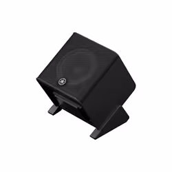 Yamaha STAGEPAS 200BTR Système d'adresse publique autoportant 180 W Noir - Vue supplémentaire 10