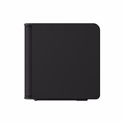 Yamaha STAGEPAS 200BTR Système d'adresse publique autoportant 180 W Noir - Vue supplémentaire 5