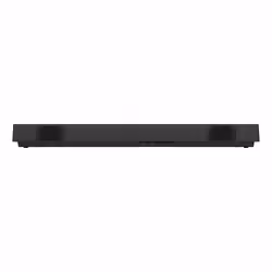 Yamaha P-145B piano numérique 88 touche(s) Noir - Vue supplémentaire 3