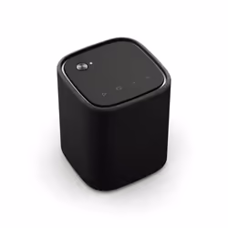 Yamaha WS-B1A, 5,5 cm, 10 W, Sans fil, A2DP, AVRCP, 10 m, USB Type-C