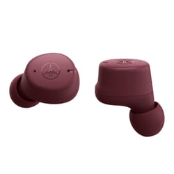 Yamaha TW-E3C Rouge