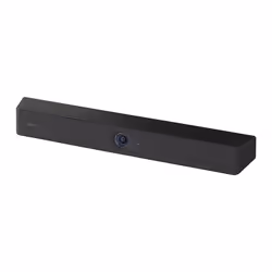 Yamaha CS800, 2.1 canaux, 42 W, 90 dB, 42 W, Noir, 0 - 40 °C