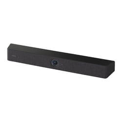 Yamaha CS800 Noir 2.1 canaux 42 W