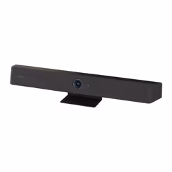 Yamaha CS800 Noir 2.1 canaux 42 W