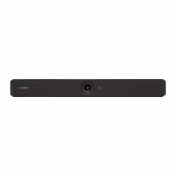 Yamaha CS800 Noir 2.1 canaux 42 W
