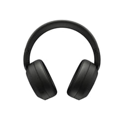 Yamaha YH-E700B Noir
