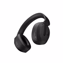 Yamaha YH-E700B Noir - Vue supplémentaire 4