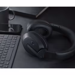Yamaha YH-E700B Noir - Vue supplémentaire 5