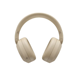 Yamaha YH-E700B Beige
