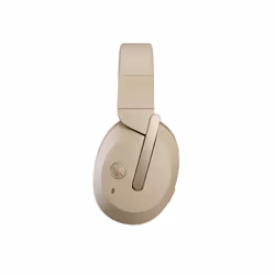 Yamaha YH-E700B Beige