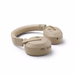 Yamaha YH-E700B Beige - Vue supplémentaire 4