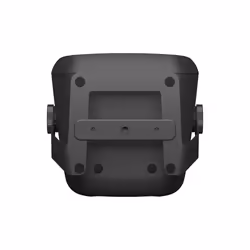 Yamaha STAGEPAS 100BTR Système d'adresse publique autoportant 100 W Noir - Vue supplémentaire 9