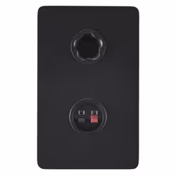 Yamaha HS4 2-voies Noir Avec fil 52 W - Vue supplémentaire 6