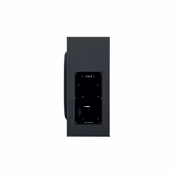 Yamaha SR-B40A Noir 2.1 canaux 200 W - Vue supplémentaire 10
