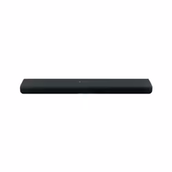 Yamaha SR-B40A Noir 2.1 canaux 200 W - Vue supplémentaire 6