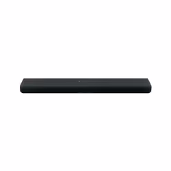 Yamaha ATS-B400 haut-parleur soundbar Noir 2.1 canaux 200 W