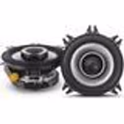 Alpine S2-S40 - Haut-parleurs Voiture - Marketplace - Car Audio