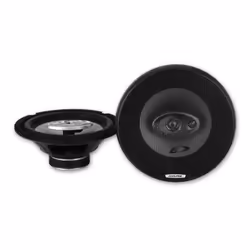 Alpine SXE-2035S, 3-voies, 280 W, 45 W, 4 Ohm, 90 dB, Piezo