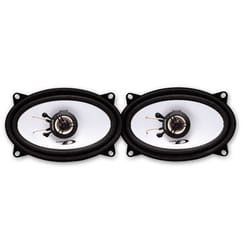 Alpine SXE-4625S enceinte de voiture 2-voies 150 W