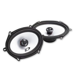 Alpine SXE-5725S enceinte de voiture 2-voies 200 W