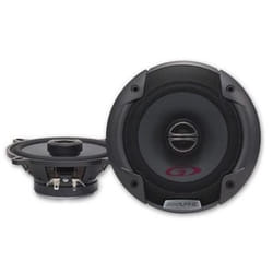 Alpine SPG-13C2 enceinte de voiture 2-voies 200 W
