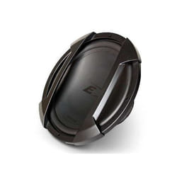 Alpine SWE-1044E subwoofers pour voiture Pilote de subwoofer 150 W