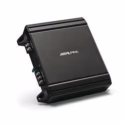 Alpine MRV-M250