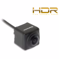 Caméra de recul directe. Compatible avec X903D, X903D-DU2, X903D-DU8, X903D-DUINT, INE-F904DC, INE-F904D, ILX-F905D et ILX-F1 ...