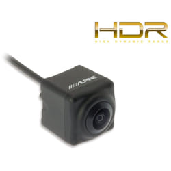 Caméra de recul hce-c1100d Alpine