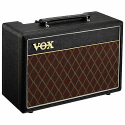 VOX Pathfinder E-Gitarrencombo