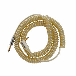 VOX VCC090SL câble audio 9 m 6,35 mm Argent