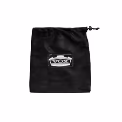 VOX VCC090SL câble audio 9 m 6,35 mm Argent