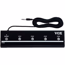 VOX VFS-5