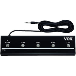 VOX VFS-5 Noir